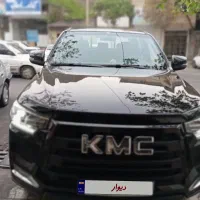 وسایل نقلیه