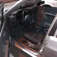 پراید87|خودرو سواری و وانت|تهران, کیانشهر|دیوار