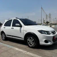 کوئیک Rکم کار