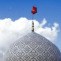 سفرتفریحی وزیارتی