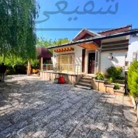 ویلامبله200متر-شهرکی