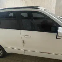 سوزوکی ویتارا مدل 96 اتومات|خودرو سواری و وانت|بندرعباس, |دیوار