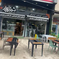 فروشنده تلفنی