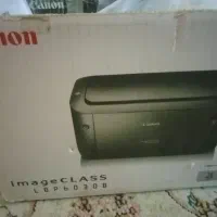 پیرنتر کنون
