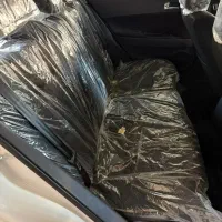 برلیانس کراس ۹۸ موتور بزرگ صفر|خودرو سواری و وانت|نوشهر, |دیوار