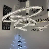 لوستر کف قیمت فروش اقساطی