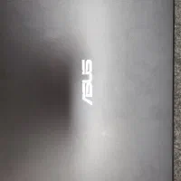 فروش Asus ExpertBook B1502CVA i7 40GB رم|رایانه همراه|مشهد, هنرستان|دیوار