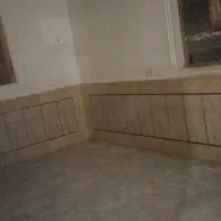 خونه اجاره ای|اجارهٔ خانه و ویلا|میرجاوه, |دیوار