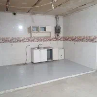 خانه روستایی با تمام امکانات