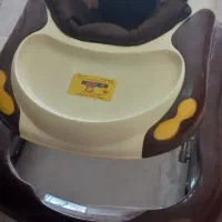 روروعک کاملاً سالم