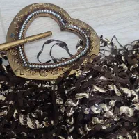 پرده آویز