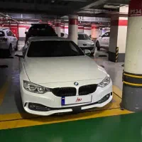 428 کروک