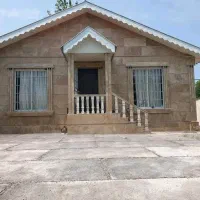 ویلا۲۴۵ متری روستایی گیلوامحله|فروش خانه و ویلا|خشکبیجار, |دیوار