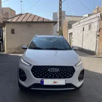 Mvm x22 pro|خودرو سواری و وانت|مراغه, |دیوار