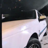 اس ال ایکس مدل 94خشک