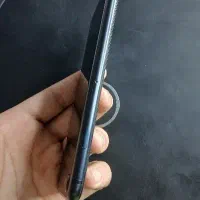 ایفون se2020 128g|موبایل|بندر ماهشهر, |دیوار