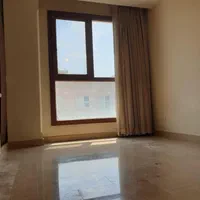 65 متر ** پونک ** لوکس و خوش نقشه|اجارهٔ آپارتمان|تهران, پونک|دیوار