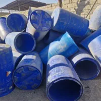 بشکه|خدمات پیشه و مهارت|دزفول, |دیوار