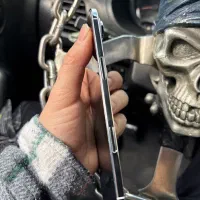 ماکت 17 air|موبایل|تهران, تهرانپارس شرقی|دیوار