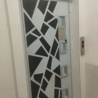 اپارتمان نوسازکلیدنخورده 3خواب|اجارهٔ آپارتمان|بندر دیر, |دیوار