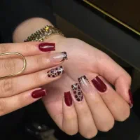 نا..خن نو.بت آنلاین 270