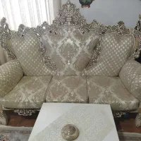 مبل