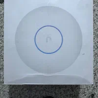 اکسس پوینت یوبیکیوتی Unifi U6 Pro|مودم و تجهیزات شبکه|کرمانشاه, |دیوار