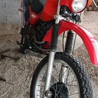 xl250|موتورسیکلت|کوهیخیل, |دیوار