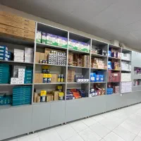 نمایندگی وعاملیت فروش برندهای معتبرلوازم برقی دربم|عمده‌فروشی|بم, |دیوار