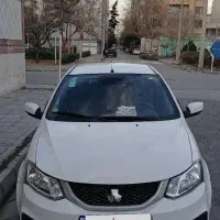 ساینا s دوگانه ۱۴۰۲