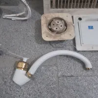 شیردستشویی