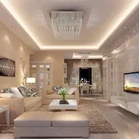 مخصوص سخت پسندان/تک واحدی/دسترسی|فروش آپارتمان|قم, صفاشهر|دیوار