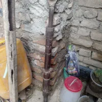 بازو تراکتور|ماشینآلات صنعتی|تاتار علیا, |دیوار