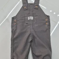 لباس بچه گانه