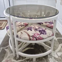 میز نهارخوری