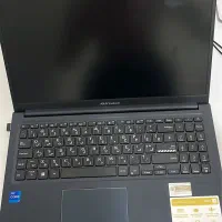 لپ تاپ ایسوس vivobook