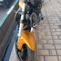 موتور بلنی300