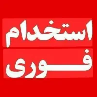 به یک رویه کوب مبلمان ماهر نیازمندیم