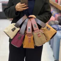 کیف|کیف، کفش، کمربند|رفسنجان, |دیوار