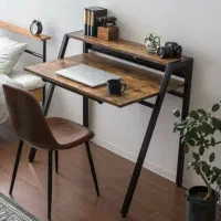 میزتحریرکودک‌میزکامپیوتر‌میز‌مطالعه