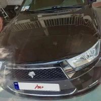 دنا پلاس اپشنال مدل ۱۴۰۳