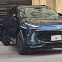 لاماری ۱۴۰۲|خودرو سواری و وانت|مشهد, شهید رضوی|دیوار