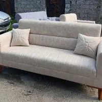 مبل ۷نفره اقساط بلند
