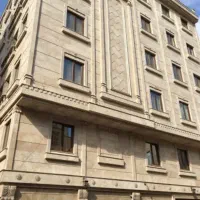 ۷۵متر آپارتمان فول امکانات«بازسازی کلید نخورده»