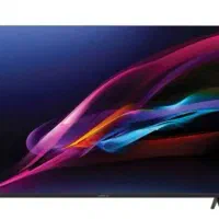 تلویزیون دوو