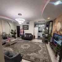 آپارتمان-60-متری-خوش-نقشه-آسانسوردار