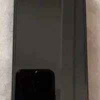 آیفون ۱۳ نرمال|موبایل|لنگرود, |دیوار