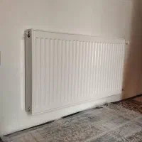 نمایندگی نصب و تعمیر.هود گاز پکیج ابگرمکن کولر پمپ|خدمات پیشه و مهارت|مشهد, عامل|دیوار