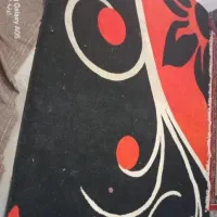 فروش سالم قیمتش مفته