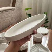 شات شمع سنگ مصنوعی|صنایع دستی و سایر لوازم تزئینی|تهران, مسعودیه|دیوار